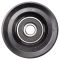 Serpentine Belt Idler Pulley