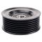 Serpentine Belt Idler Pulley