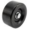 Serpentine Belt Idler Pulley