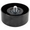 Serpentine Belt Idler Pulley