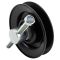 Serpentine Belt Idler Pulley