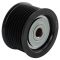 Serpentine Belt Idler Pulley