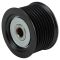 Serpentine Belt Idler Pulley