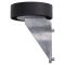 Serpentine Belt Idler Pulley