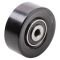 Serpentine Belt Idler Pulley