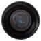 Serpentine Belt Idler Pulley