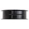 Serpentine Belt Idler Pulley