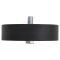 Serpentine Belt Idler Pulley