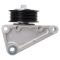 Serpentine Belt Idler Pulley