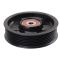 Serpentine Belt Idler Pulley