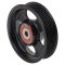 Serpentine Belt Idler Pulley