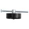 Serpentine Belt Idler Pulley