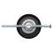 Serpentine Belt Idler Pulley