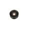 Serpentine Belt Idler Pulley (Grooved)