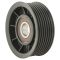 03-08 Dodge Ram 1500-3500 5.7L Idler Pulley