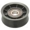 03-08 Dodge Ram 1500-3500 5.7L Idler Pulley