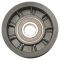 03-08 Dodge Ram 1500-3500 5.7L Idler Pulley