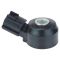 99-02 Mercury Villager; 99-04 Nissan Frontier, Pathfinder, Quest, Xterra 3.3L Knock Sensor