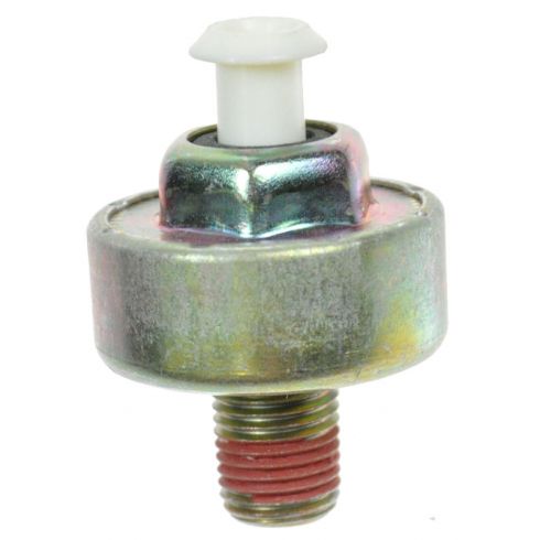 Engine Knock Detonation Sensor for LeSabre Regal Caprice Express Pickup Truck