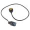 99-14 Ford Econoline, F150-550 Pickup; Lincoln ; Mercury Multifit 4.6, 5.4, 6.8 Knock Sensor