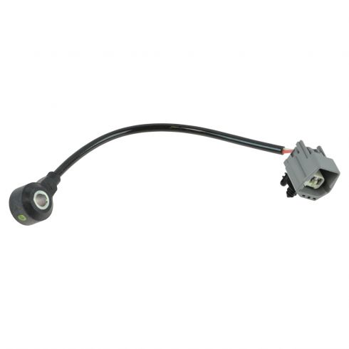 Standard Motor Products KS190 Knock Sensor, Detonation - Canada