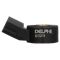 Engine Knock Sensor - Delphi