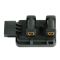 97-03 Dodge Dakota, Van, Ram PU, Viper; 97-03 Jeep Cherokee, Gr. Cherokee, Wrangler MAP Sensor