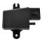 84 Dodge Van; 72-97 Ford; 72-92 Lincoln; 72-94 Mercury; 85-89 Merkur Multifit Map Sensor