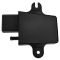 84 Dodge Van; 72-97 Ford; 72-92 Lincoln; 72-94 Mercury; 85-89 Merkur Multifit Map Sensor