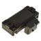 81-04 Acura, GM, Chrysler, Daewoo, Eagle , Geo, Honda, Isuzu, Jeep, Renault, SatnMultifit Map Sensor