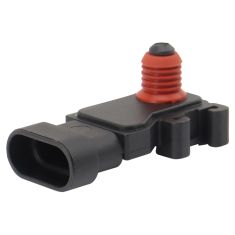 MAP Sensor