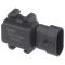 MAP Sensor - Delphi