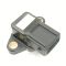 MAP Sensor - Delphi