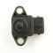 MAP Sensor - Delphi