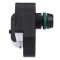 MAP Sensor - Delphi