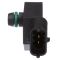 MAP Sensor - Delphi