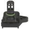 MAP Sensor - Delphi