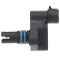 MAP Sensor - Delphi