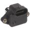 MAP Sensor - Delphi