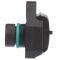 MAP Sensor - Delphi