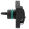 MAP Sensor - Delphi