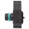 MAP Sensor - Delphi