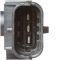 MAP Sensor - Delphi