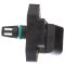 MAP Sensor - Delphi