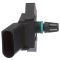 MAP Sensor - Delphi