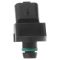 MAP Sensor - Delphi