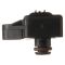 MAP Sensor - Delphi