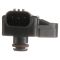 MAP Sensor - Delphi