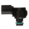 MAP Sensor - Delphi