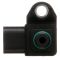 MAP Sensor - Delphi